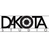 Dakota Studio